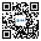 無錫碩凱智能科技有限公司